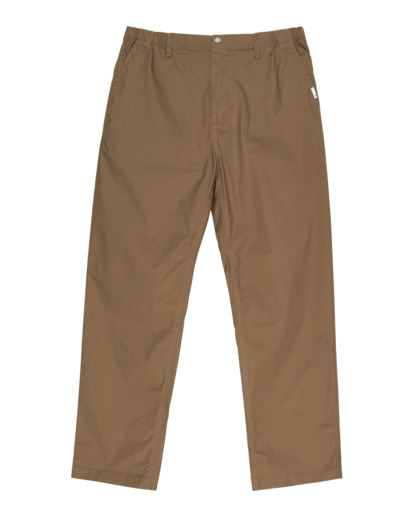 Solace - Chino Pants for Men  ELYNP00173