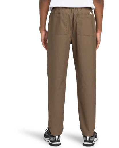 Solace - Chino Pants for Men  ELYNP00173