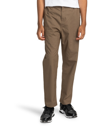 Solace - Chino Pants for Men  ELYNP00173