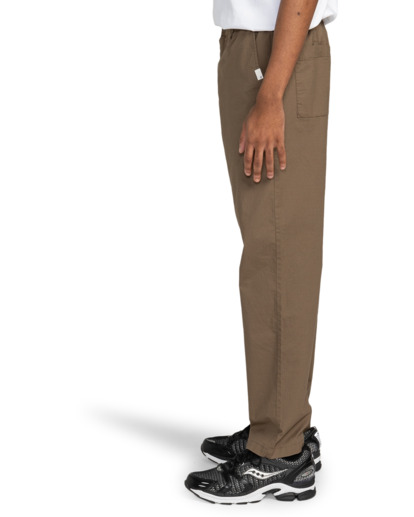 Solace - Chino Pants for Men  ELYNP00173