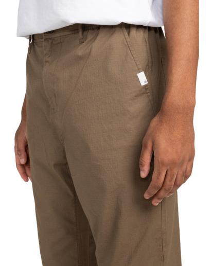 Solace - Chino Pants for Men  ELYNP00173