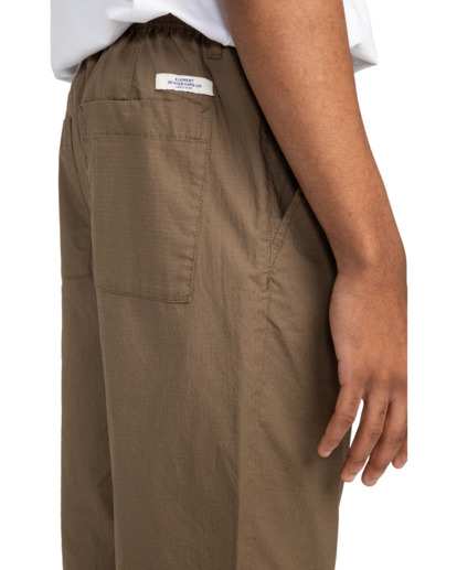 Solace - Chino Pants for Men  ELYNP00173