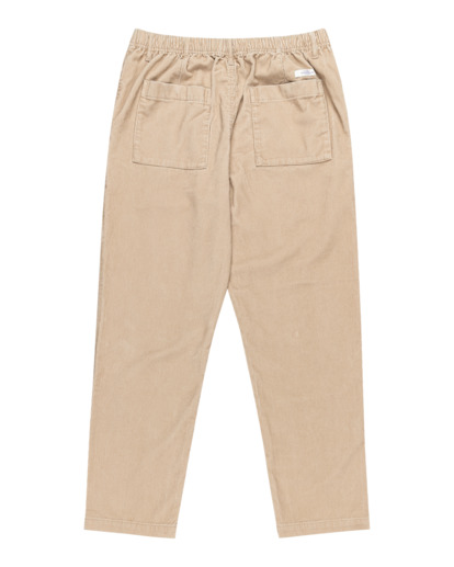 Solace - Chino Pants for Men  ELYNP00174