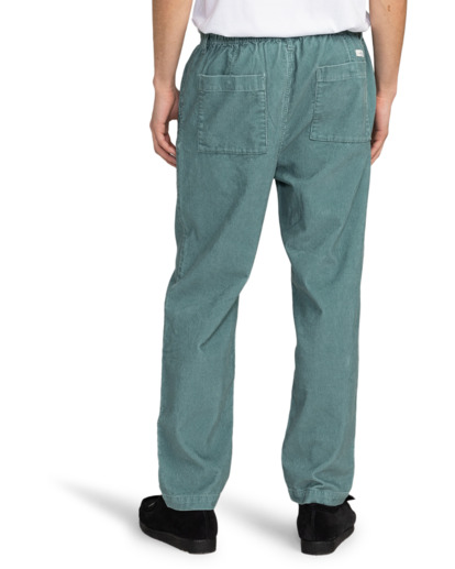 Solace - Chino Pants for Men  ELYNP00174