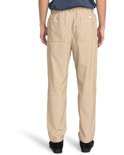 Solace - Chino Pants for Men  ELYNP00174