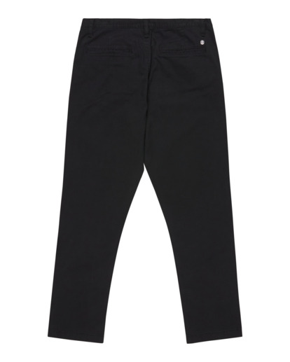 Howland Classic - Chino Pants for Men  ELYNP00175