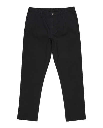 Howland Classic - Chino Pants for Men  ELYNP00175