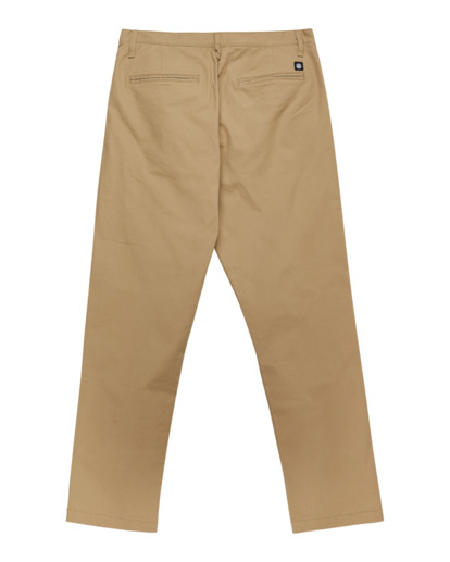 Howland Classic - Chino Pants for Men  ELYNP00175