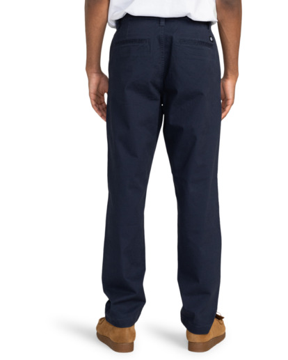 Howland Classic - Chino Pants for Men  ELYNP00175