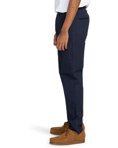 Howland Classic - Chino Pants for Men  ELYNP00175