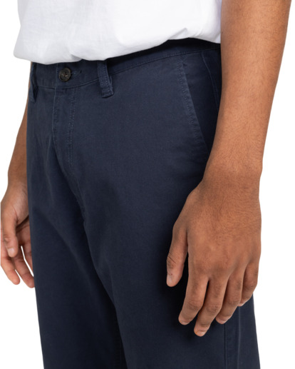 Howland Classic - Chino Pants for Men  ELYNP00175