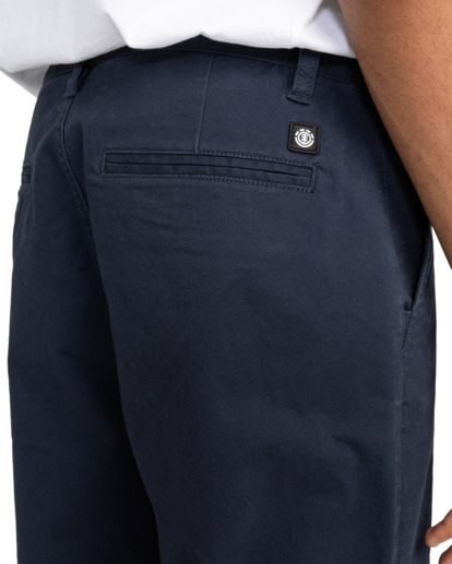 Howland Classic - Chino Pants for Men  ELYNP00175