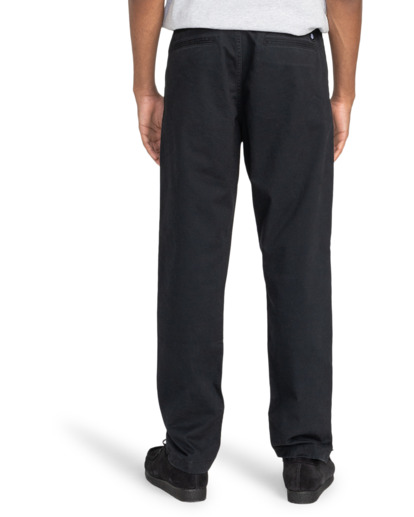 Howland Classic - Chino Pants for Men  ELYNP00175