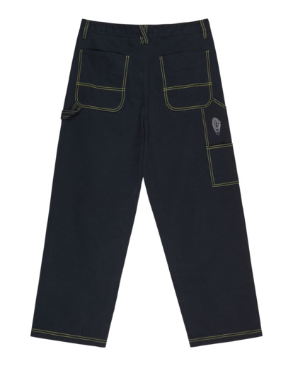 FFNC Carpenter - Carpenter Pants for Men  ELYNP00176