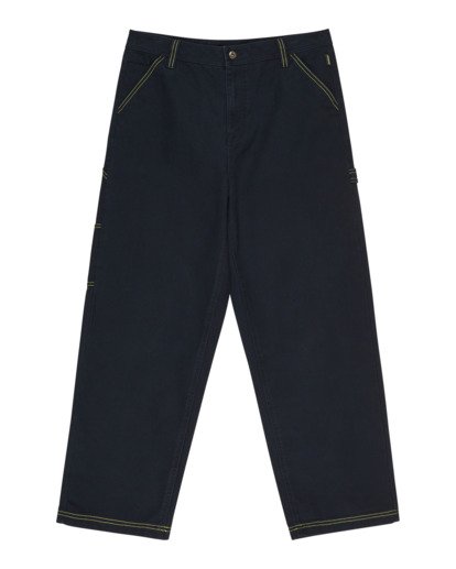 FFNC Carpenter - Carpenter Pants for Men  ELYNP00176