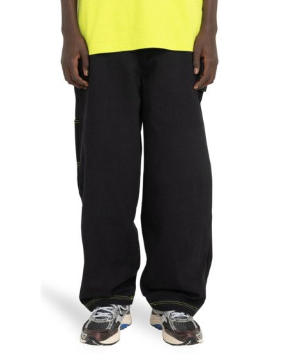 FFNC Carpenter - Carpenter Pants for Men  ELYNP00176