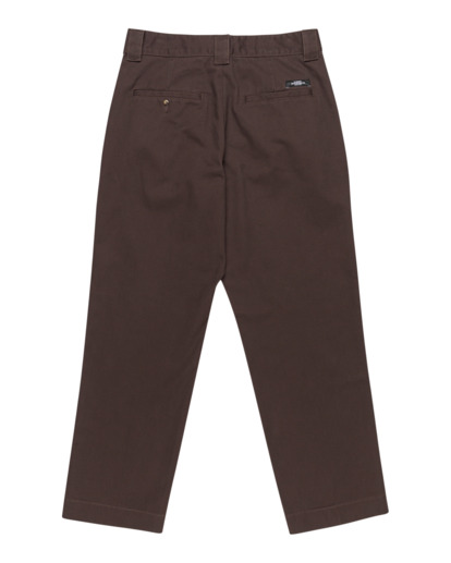 Howland Work - Chino Pants for Men  ELYNP00181