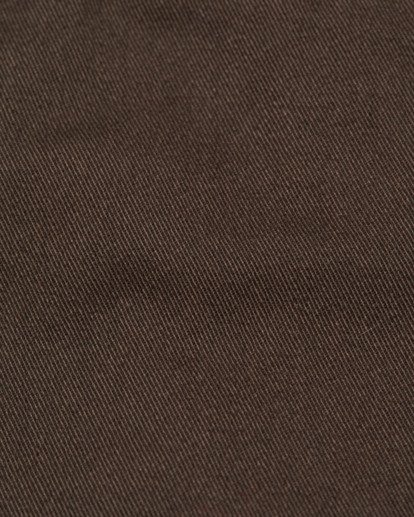 Relax Work - Chino Trousers for Men  ELYNP00181