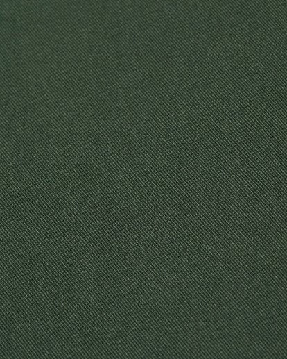 Relax Work - Chino Trousers for Men  ELYNP00181