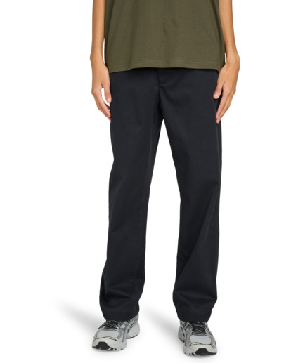 Howland Work - Chino Pants for Men  ELYNP00181