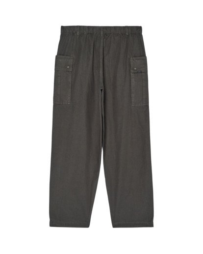 Esp Sequence Cargo  ELYNP00185