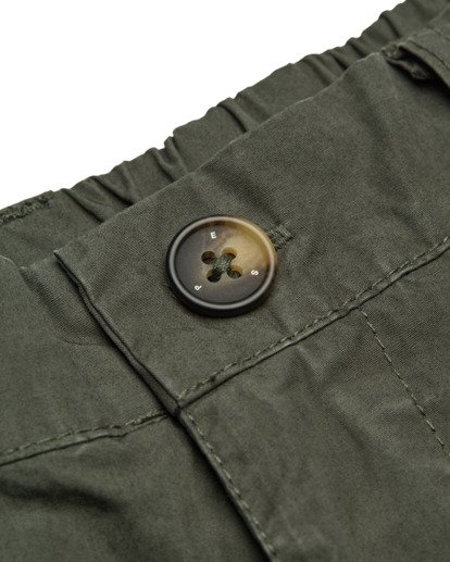Esp Sequence Cargo  ELYNP00185