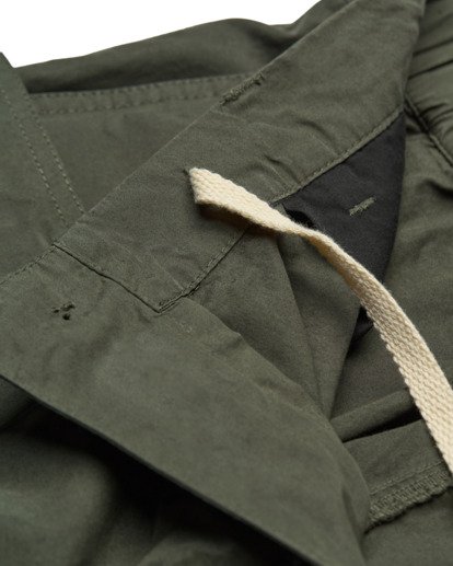 Esp Sequence Cargo  ELYNP00185