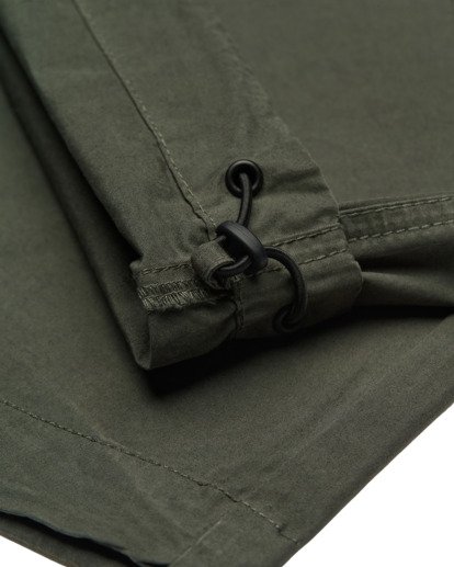Esp Sequence Cargo  ELYNP00185