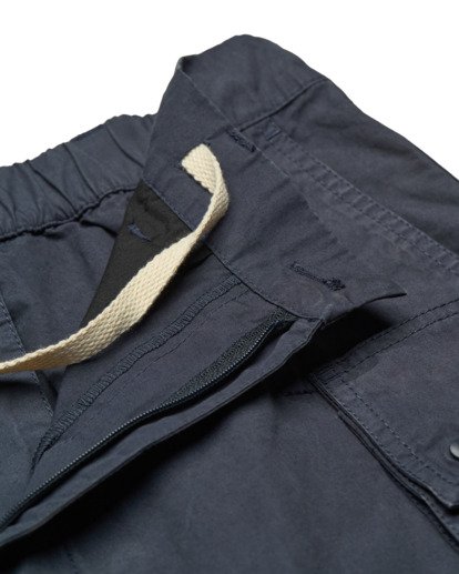 Esp Sequence Cargo  ELYNP00185