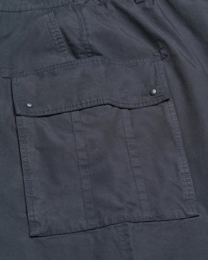Esp Sequence Cargo  ELYNP00185