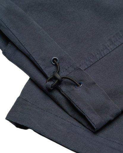 Esp Sequence Cargo  ELYNP00185