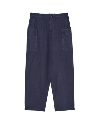Esp Sequence Cargo  ELYNP00185