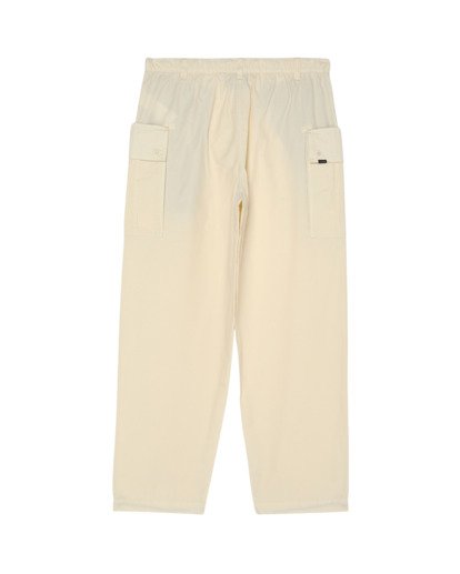 Esp Sequence Cargo  ELYNP00185