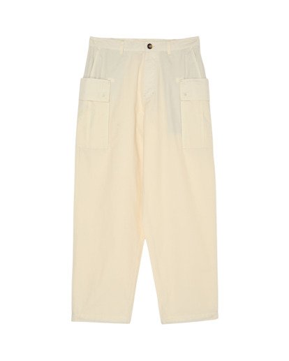 Esp Sequence Cargo  ELYNP00185