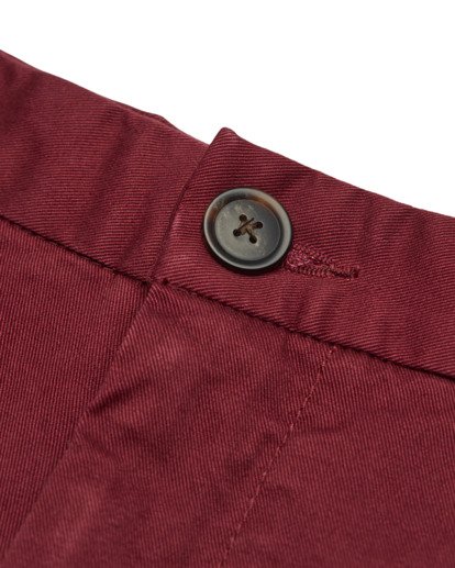 Regular Twill  ELYNP00188
