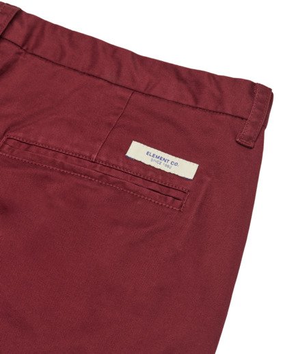 Regular Twill  ELYNP00188