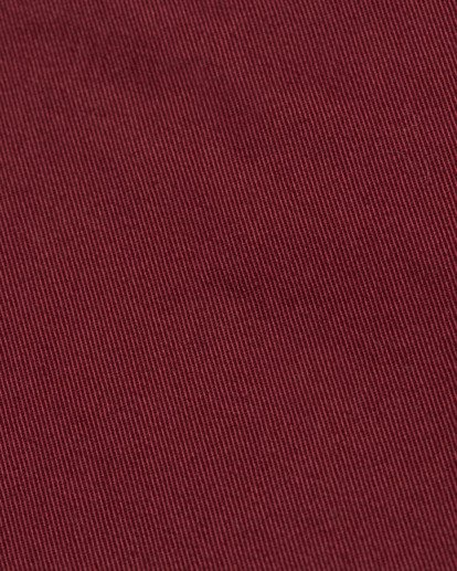 Regular Twill  ELYNP00188
