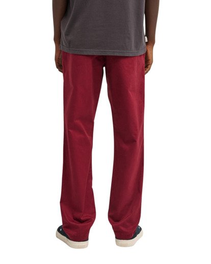 Regular Twill  ELYNP00188