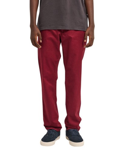 Regular Twill  ELYNP00188