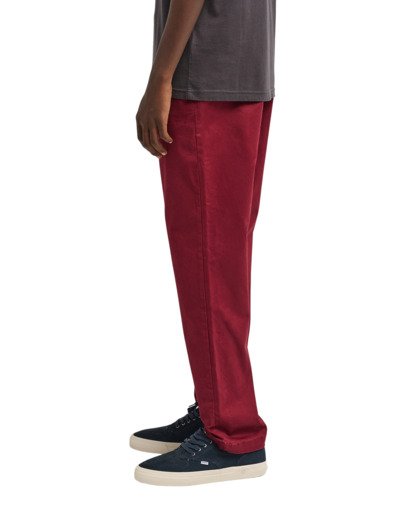 Regular Twill  ELYNP00188