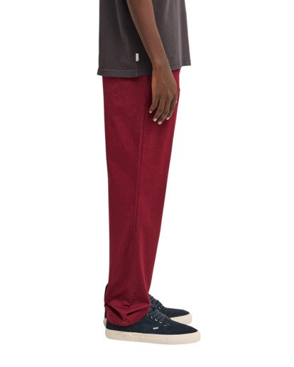 Regular Twill  ELYNP00188