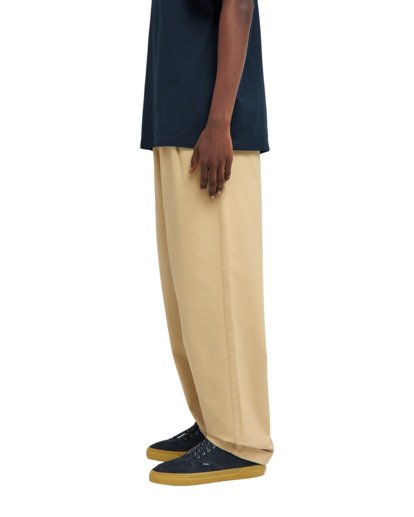 Big Pleated  ELYNP00193