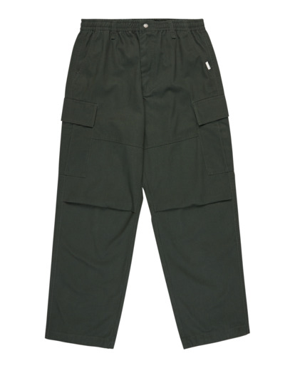 Big Cargo - Cargo Trousers for Men  ELYNP00194