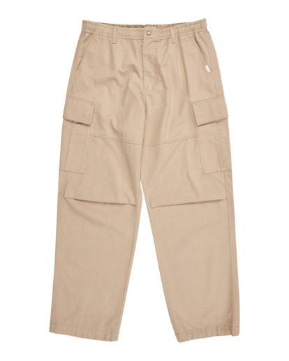 Big Cargo - Cargo Trousers for Men  ELYNP00194