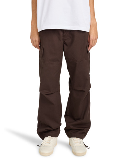 Big Cargo - Cargo Trousers for Men  ELYNP00194