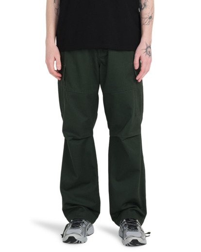 Big Cargo - Cargo Trousers for Men  ELYNP00194