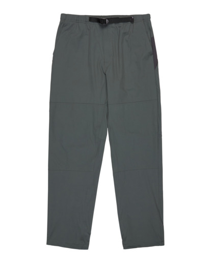Relax Climbing - Joggers for Men  ELYNP00198