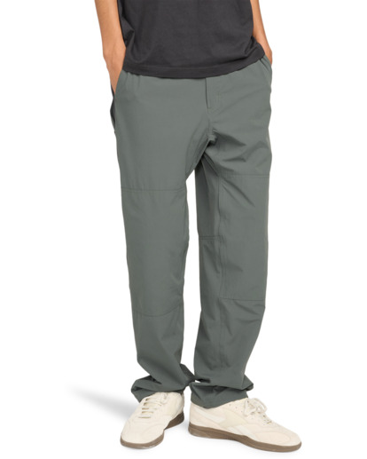 Relax Climbing - Joggers for Men  ELYNP00198