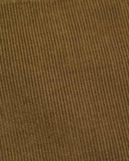 Relax 5 Corduroy  ELYNP00200