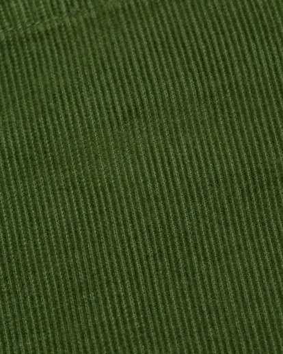 Relax 5 Corduroy  ELYNP00200